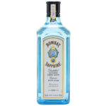 Bombay Sapphire London Dry Gin