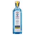 Bombay Sapphire Murcian Lemon Gin 700mL