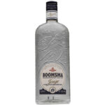 Boomsma Jonge Genever Gin
