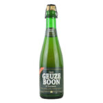 Boon Oude Geuze  Btl