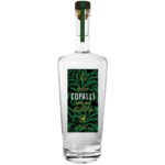 Copalli White Rum