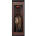 Gran Patrón Smoky Tequila
