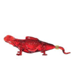 Don Chinto Reposado Tequila Iguana - Image 4