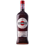 Martini & Rossi Rosso