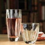 La Rochere Lily Tumbler Set-6 - Image 3