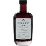 Bouvery Chocolate Liqueur 375ml
