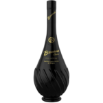 Branson Cognac Phantom V.S. 50 Cent Cognac