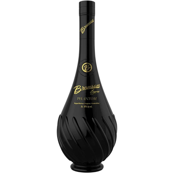 Branson_Cognac_Phantom_V.S_50_Cent_Cognac.png Branson Cognac Phantom V.S. 50 Cent Cognac - Image 1