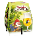 Brasserie Chouffee Houblon