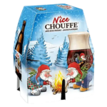 Brasserie D Achouffe Nice Chouffe 11.2oz