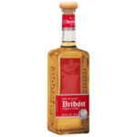Bribón Añejo Tequila
