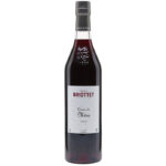 Briottet Crème de Mure Blackberry Liqueur