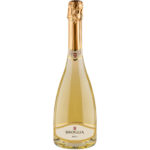 Broglia Brut Italy