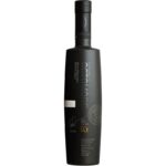 Bruichladdich Octomore Edition 14.1 Scotch Whisky