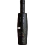 Bruichladdich Octomore Edition 14.2 Scotch Whisky