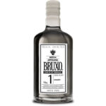 Bruxo No. 1 Espadin Mezcal 750 ml