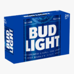 Bud Light