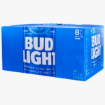 Bud Light