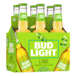 Bud Light Lime