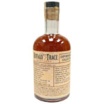 Buffalo Trace Experimental Collection Oversized Barrel-250L
