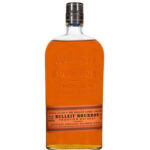 Bulleit Bourbon
