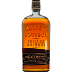 Bulleit Bourbon Blenders Select