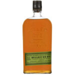 Bulleit Rye Whiskey