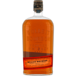 Bulleit Bourbon 1.75L