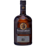 Bunnahabhain Toiteach A Dhà