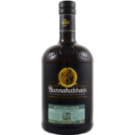 Bunnahabhain Stiùireadair