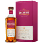 Bushmills 16 Year Single Malt Irish Whiskey