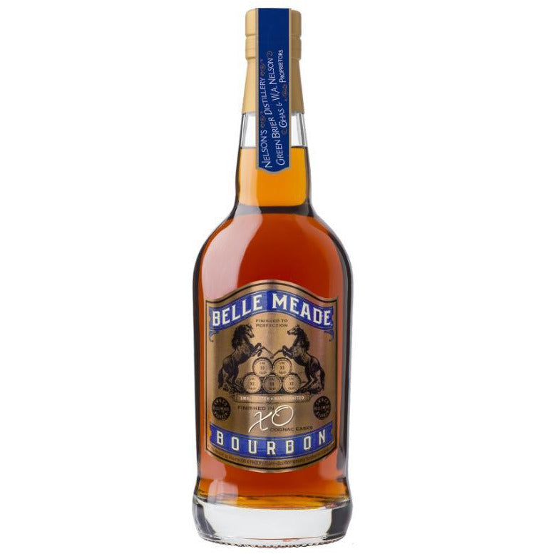 Buy-Belle-Meade-XO-Bourbon-Online_1080x_2609c276-36bd-4881-b24e-e6a2b1f62db3.jpg Belle Meade Bourbon Finished in XO Cognac Cask - Image 1