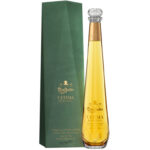Don Julio Ultima Reserva Tequila