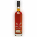 George T. Stagg Bourbon Whiskey 2020 130.4 Proof