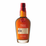 Maker’s Mark Wood Finishing Series 2021 Limited Release FAE-01