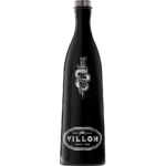 Villon French Liqueur
