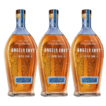 Angel’s Envy Triple Oak Straight Bourbon - Image 2