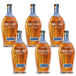 Angel’s Envy Triple Oak Straight Bourbon - Image 3