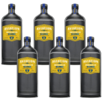 Aviation American Gin Wolverine Limited Edition - Image 3