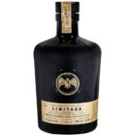 Bacardí Gran Reserva Limitada
