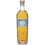 Brenne Estate Cask French Single Malt Whisky