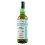 Cadenhead's Enigma 25 Year Old