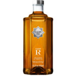 CleanCo Clean R Spiced Rum Alternative