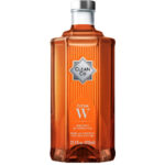 CleanCo Clean W Whiskey Alternative