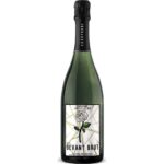 Devant Brut Champagne