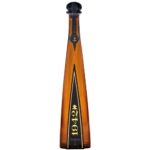 Don Julio 1942 with Luminous LED Label 750ml