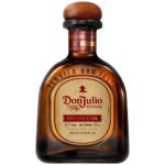 Don Julio Private Cask Reposado Tequila 85.4 Proof