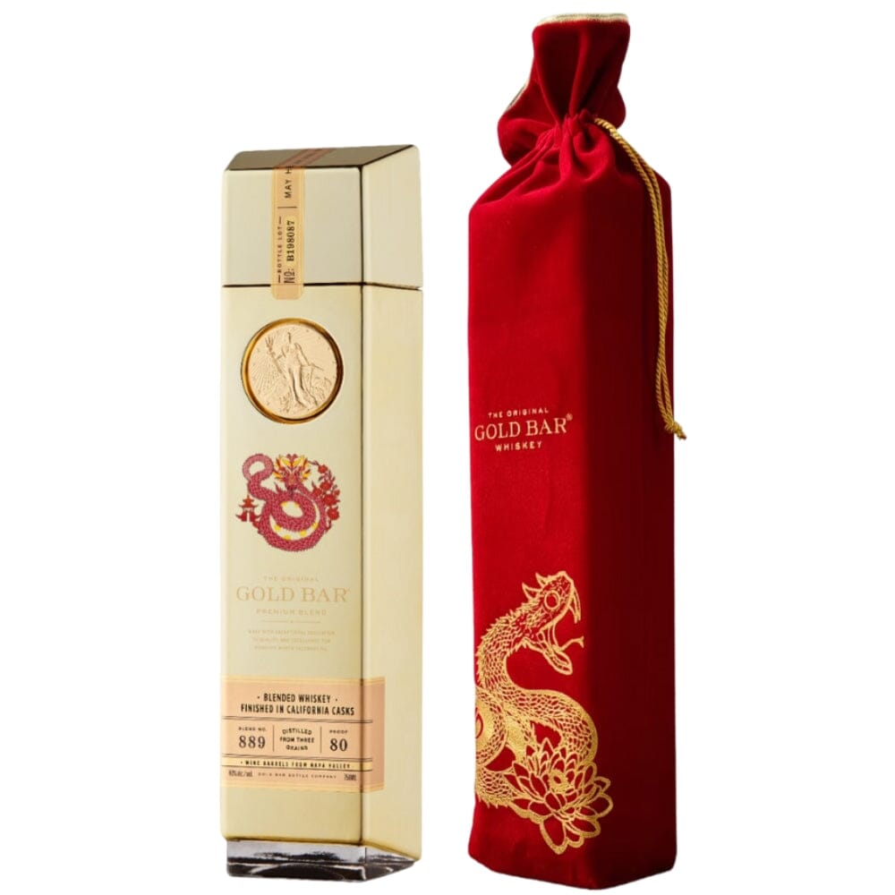 BuyGoldBarWhiskeyYearoftheSnake2025Online_2c53a013-4ddb-410d-a705-aa694181249a.jpg Gold Bar Whiskey Year of the Snake 2025 - Image 1