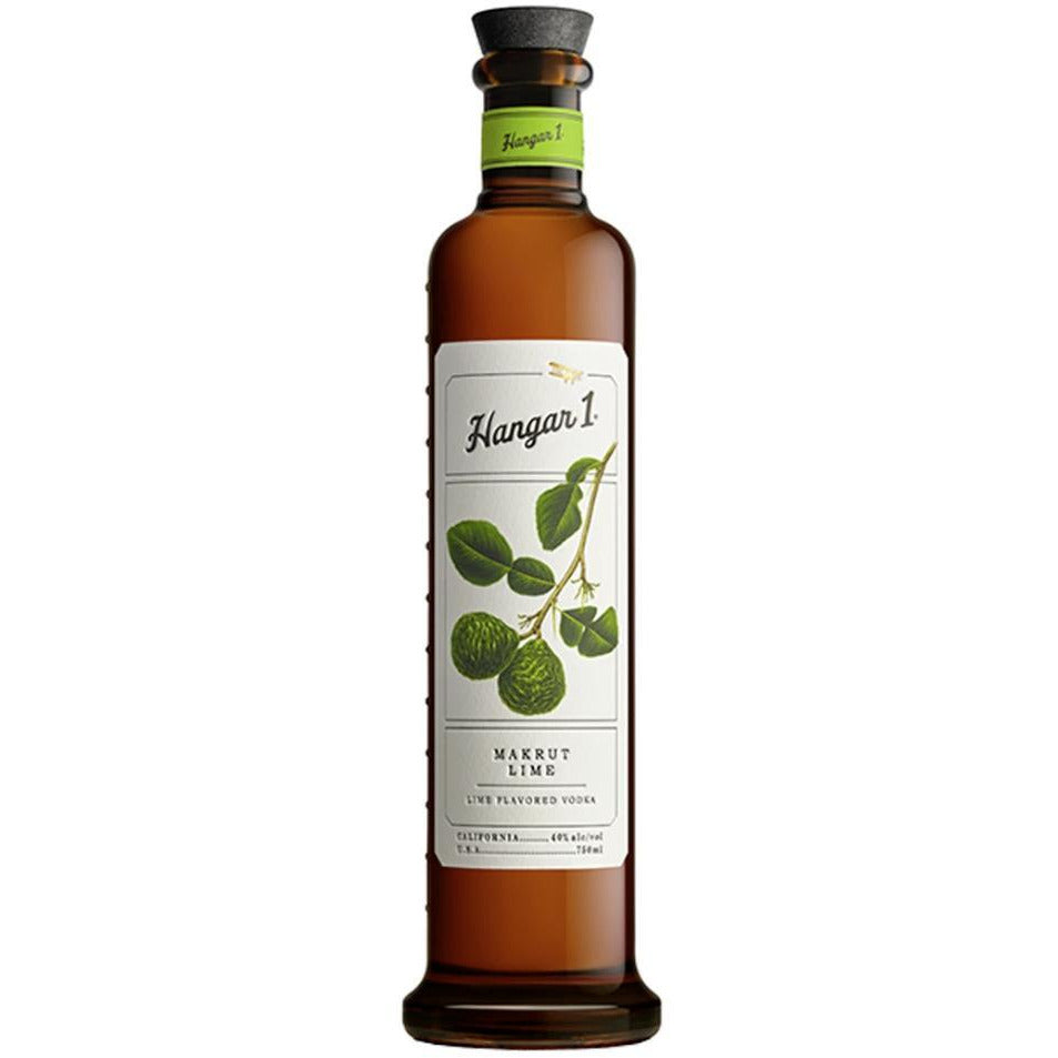 BuyHangar1MakrutLimeVodkaOnline_1080x_3c0b1f8b-2b67-412c-8124-243b3402524b.jpg Hangar 1 Makrut Lime Vodka - Image 1