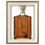 Hardy Cognac Noces D'or Grande Champagne Sublime 50 Year Old